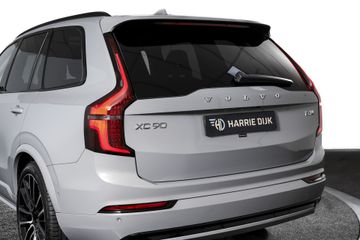 Voertuigafbeelding 57