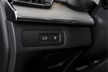 Voertuigafbeelding 59