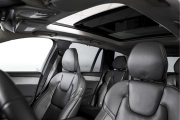 Voertuigafbeelding 6