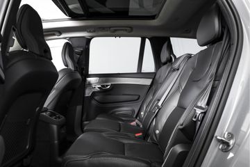 Voertuigafbeelding 60