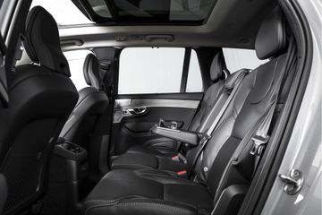 Voertuigafbeelding 61