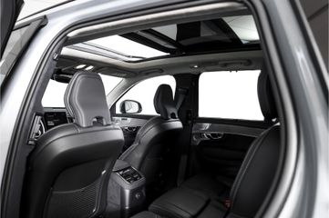 Voertuigafbeelding 62