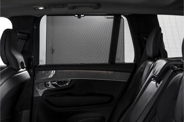 Voertuigafbeelding 63