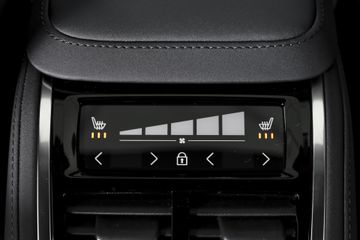 Voertuigafbeelding 64