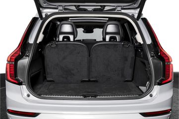 Voertuigafbeelding 65