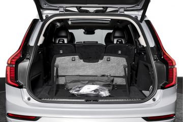 Voertuigafbeelding 66