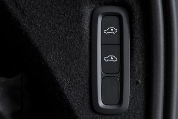 Voertuigafbeelding 67