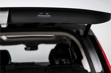 Voertuigafbeelding 68