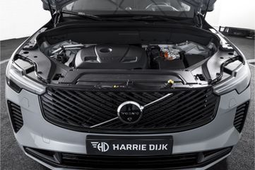 Voertuigafbeelding 69