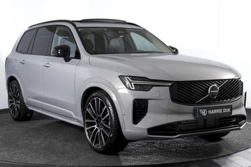 Voertuigafbeelding 70