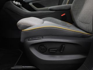 Voertuigafbeelding 18