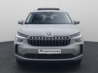 Voertuigafbeelding 33