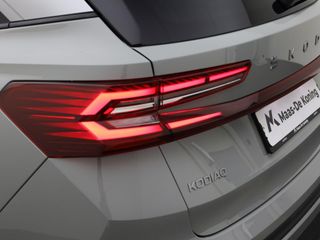 Voertuigafbeelding 37