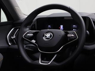 Voertuigafbeelding 40