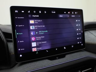 Voertuigafbeelding 41