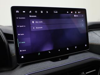 Voertuigafbeelding 42