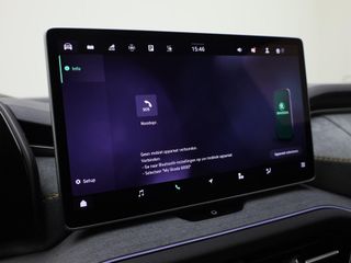 Voertuigafbeelding 43