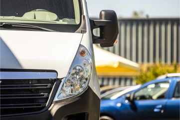 Voertuigafbeelding 10