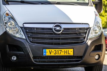 Voertuigafbeelding 11