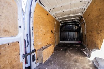 Voertuigafbeelding 14