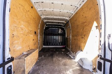 Voertuigafbeelding 15