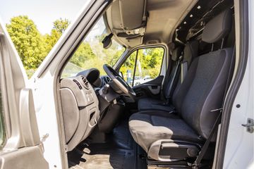 Voertuigafbeelding 20