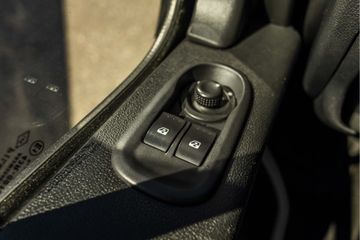 Voertuigafbeelding 21