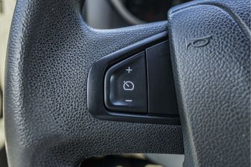 Voertuigafbeelding 22