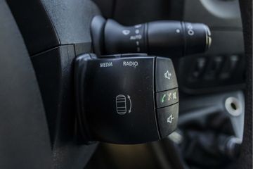 Voertuigafbeelding 25