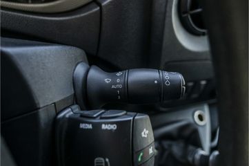 Voertuigafbeelding 26