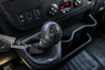 Voertuigafbeelding 27