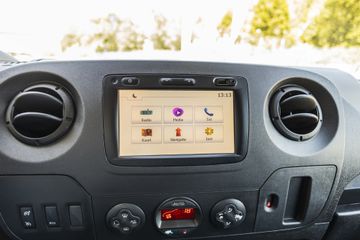 Voertuigafbeelding 28