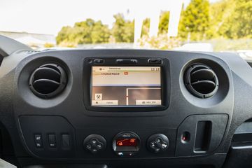 Voertuigafbeelding 29