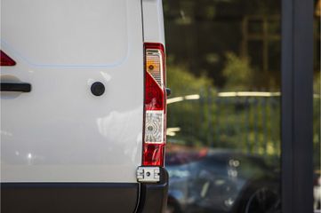 Voertuigafbeelding 3