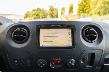 Voertuigafbeelding 30