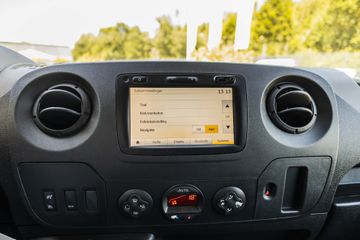 Voertuigafbeelding 31