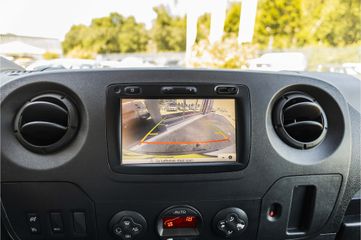 Voertuigafbeelding 32