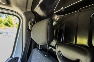 Voertuigafbeelding 33