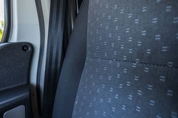 Voertuigafbeelding 34