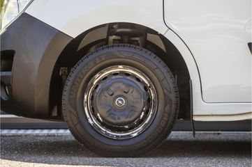 Voertuigafbeelding 5