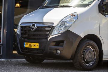 Voertuigafbeelding 6