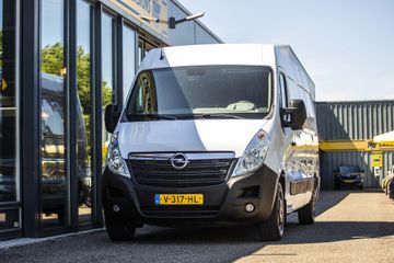 Voertuigafbeelding 7