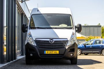 Voertuigafbeelding 8