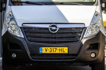 Voertuigafbeelding 9