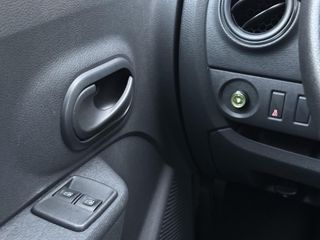 Voertuigafbeelding 25