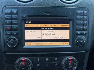 Voertuigafbeelding 14