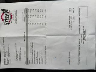 Voertuigafbeelding 19