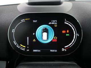 Voertuigafbeelding 27