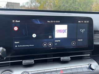 Voertuigafbeelding 27