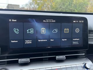 Voertuigafbeelding 28